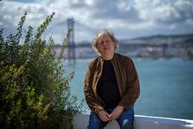 UHF celebra 50 anos com concerto inédito em Lisboa