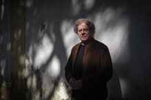 UHF celebram 50 anos com concerto único