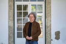 UHF celebram 50 anos com concerto inédito