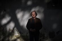 UHF em concerto inédito. Banda revisita canções com quase 50 anos