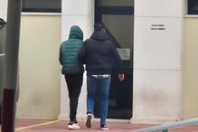 Levantamentos de dinheiro tramam raptor de gestor de restaurante de luxo desaparecido no Algarve