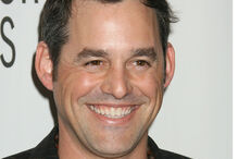Nicholas Brendon, ator de 'Buffy - A Caçadora de Vampiros' e 'Mentes Criminosas' morre aos 54 anos