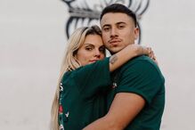 Salva pelo novo amor! Fanny Rodrigues quebra silêncio sobre relação tóxica que a deixou 'no lodo'