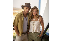 Evandro Gomes enfrenta desafios, mas mantém otimismo após um período difícil