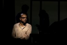 Espetáculo 'A Morte e a Donzela' em cena nos Recreios da Amadora