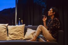 Teatro dos Aloés apresenta 'A Morte e a Donzela' nos Recreios da Amadora