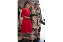 As princesas Beatrice e Eugenie sob escrutínio financeiro por pedido do príncipe William