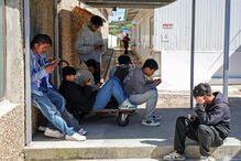 Escolas profissionais integram imigrantes e querem reforço do financiamento