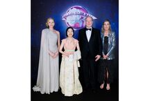 Príncipe Alberto do Mónaco enfrenta alegações de casos extraconjugais e gastos excessivos