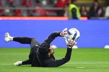 Sp. Braga 1 - 1 FC Porto | William Gomes empata o marcador