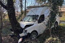 Português baleado pelo ICE na cadeia sem assistência médica