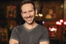 Morreu Leonid Radvinsky, dono do 'OnlyFans'