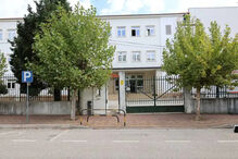 Alunos do 1º Ciclo atacam professoras na Sertã