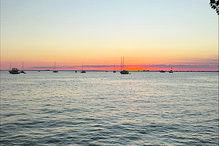 Mário Centeno goza reforma na Flórida, enquanto dá aulas na Universidade de Miami