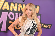 'Hannah Montana' está de volta: Miley Cyrus regressa à Disney com especial do 20.º aniversário da série 