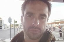 Filho com esquizofrenia que assassinou mãe na Madeira já tinha estado internado em casa de saúde