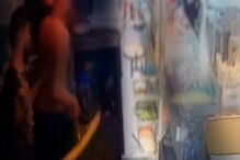 Funcionários de restaurante espancados por grupo de quatro homens em Santo Tirso