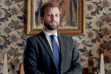 D. Afonso de Bragança celebra 30 anos e continua solteiro