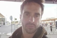 Filho com esquizofrenia que assassinou mãe na Madeira já tinha estado internado em casa de saúde