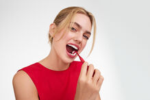 'Não espere pela dor. Previna hoje': Colgate sensibiliza sobre a importância da prevenção para uma boa saúde oral