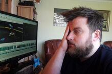 Homem mata namorada grávida na Irlanda do Norte e tenta usar direto falso no Youtube como 'álibi'