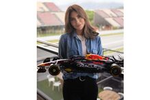 Melissa Jiménez.jpg