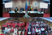 PJ realiza buscas na Câmara de Albufeira. Rui Cristina é visado por incitamento ao ódio 