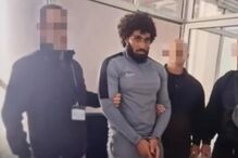 Português condenado a prisão perpétua por homicídio de empresário na Albânia 