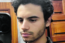 Mecânico morre em colisão de mota com camião na Ponte 25 de Abril