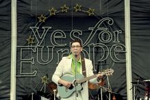 Fúria do Açúcar regressa a Lisboa após 23 anos