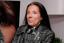 'Consigo arranjar duas': Faith Kates apresentou modelos da sua agência ao 'amigo incondicional' Jeffrey Epstein