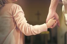 “Vou tentar dormir com as duas': candidato do Chega tinha como alvo filha menor da namorada