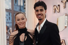 Eva Pais: De 'vítima' a grande favorita à vitória? Como a concorrente já lucra com toda a polémica