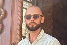 Despiste de carro mata dois amigos que iam no passeio. Diogo e Emanuel tinham 30 anos 