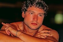 Imagem emanuel nogueira.jpg (27841620) (Milenium)