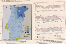 Exercícios do Exame Nacional de Geografia A