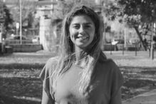 Antiga funcionária do município de Tomar é uma das vítimas mortais da colisão em Ourém