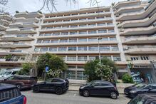 Estado vende imóveis avaliados em 17,6 milhões de euros. Saiba como participar