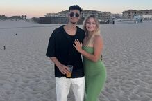 'Casa dos Segredos': Melhor amigo de Eva é expulso e Diogo já tem plano para se aproximar da 'ex' e afastar de Ariana