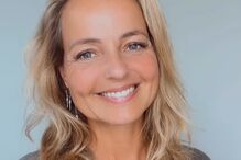 Bárbara Norton de Matos