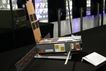 Portugal dá mais um passo para ter “Waze dos oceanos”