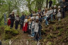 Festival dos Moinhos promove tradições e património em Sever do Vouga