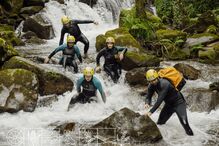 Festival dos Moinhos promove tradições e património em Sever do Vouga.

