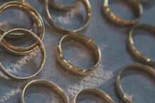 alianças Júlia Palha.16.14.jpeg