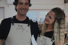 Alianças Júlia Palha e Frederico16.25.jpeg