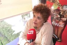 Famílias perdem confiança devido à guerra no Médio Oriente e temem futuros aumentos de preços nos bens e serviços