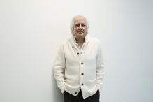 Tozé Brito fala sobre a sua carreira e experiência na Correio da Manhã Rádio