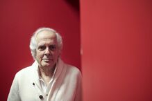 Tozé Brito fala sobre a sua carreira e influências em entrevista na Correio da Manhã Rádio