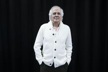 Tozé Brito aborda o seu percurso e impacto na música portuguesa em entrevista