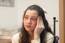 Noelia Castillo, jovem espanhola, escolhe morte medicamente assistida